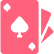 Hilo