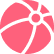 Plinko